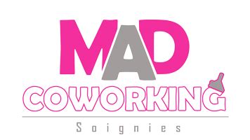 mad%20coworking%20soignies