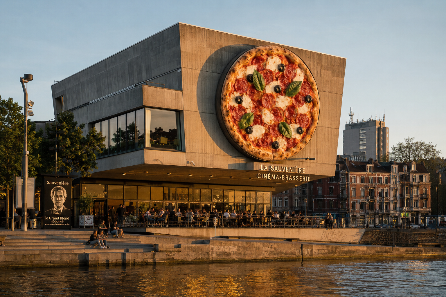 pizza%20sauveni%C3%A8re pizza%20sauveni%C3%A8re