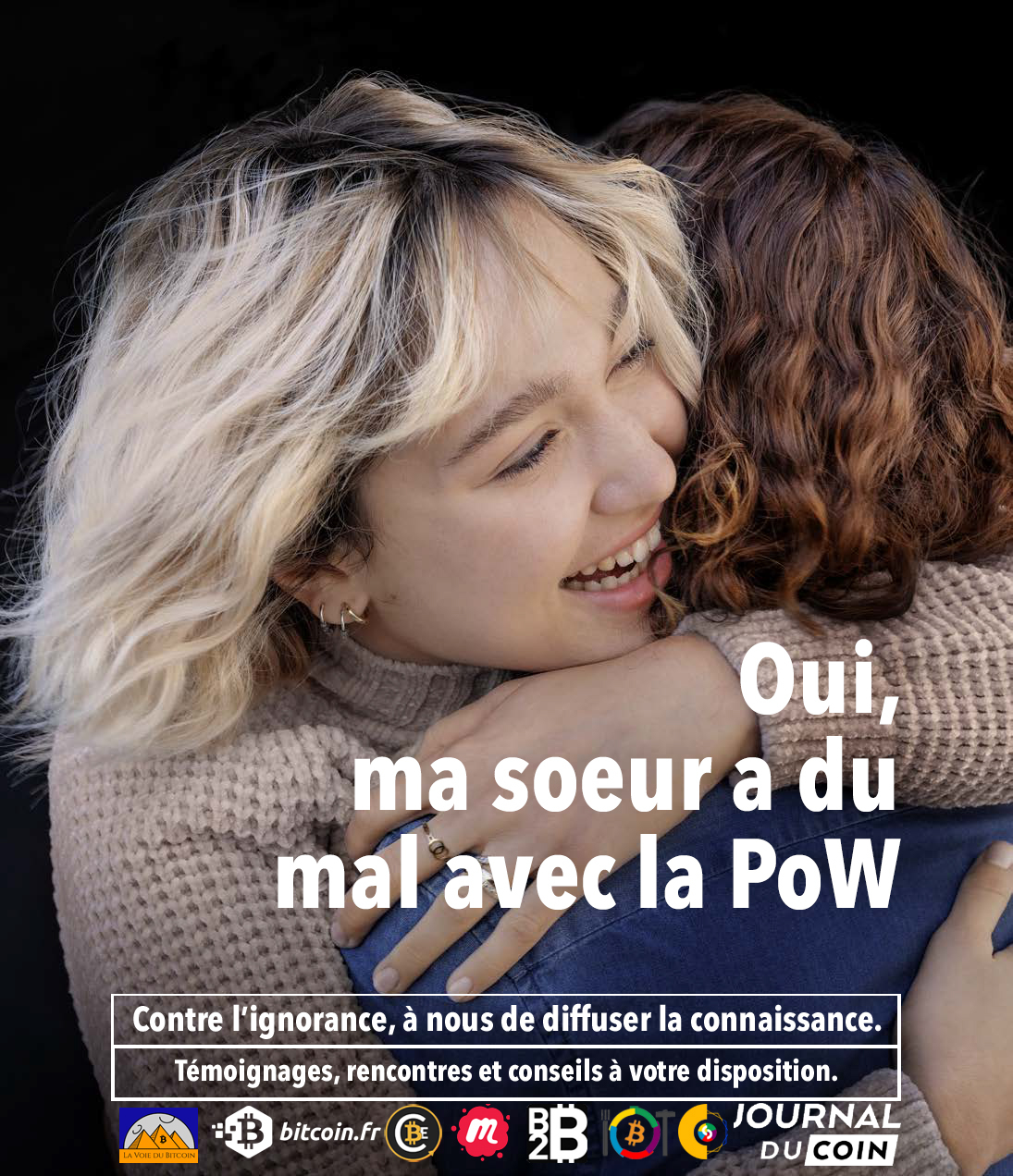 oui_ma_soeur_a_du_mal_avec_la_pow