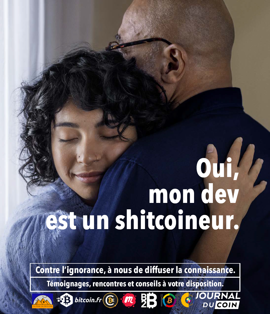 oui_mon_dev_est_un_shitcoineur