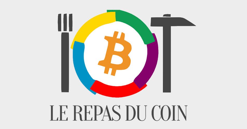 Repas%20du%20coin